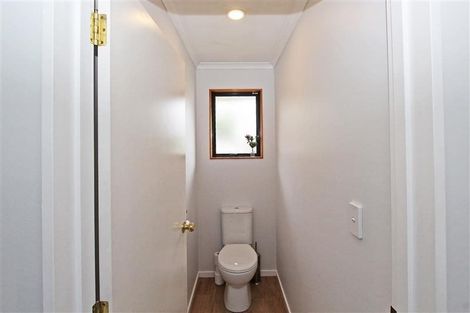 Photo of property in 15 Duffy Place, Stoke, Nelson, 7011