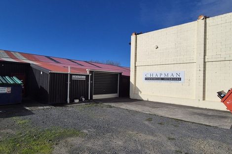 Photo of property in 9b Rimu Street, Gonville, Whanganui, 4501