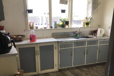 Photo of property in 55 Martin Road, Waihi, 3610