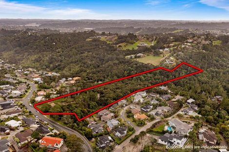 Photo of property in 83 Glendhu Road, Bayview, Auckland, 0629