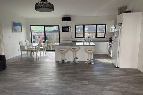 Photo of property in 29a Mccorkindale Street, Feilding, 4702