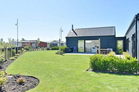 Photo of property in 27 Pahua Street, Pegasus, 7612