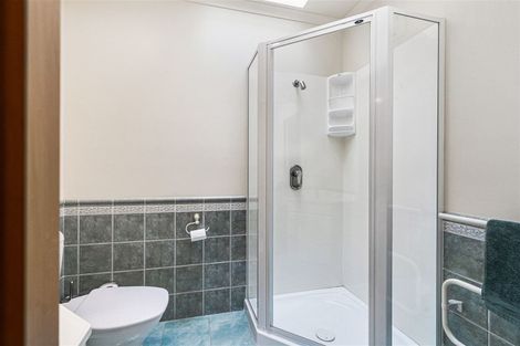 Photo of property in 28 Grampian Street, Casebrook, Christchurch, 8051