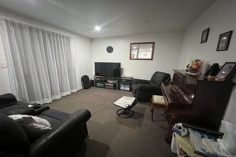 Photo of property in 3 Eagle Street, Karori, Wellington, 6012
