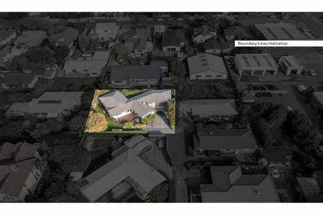 Photo of property in 17 Duke Street, Gladstone, Invercargill, 9810