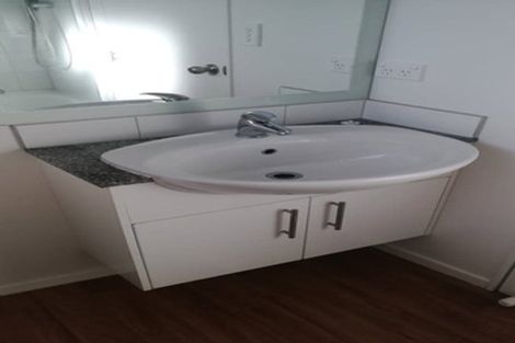 Photo of property in 42 Luanda Drive, Ranui, Auckland, 0612