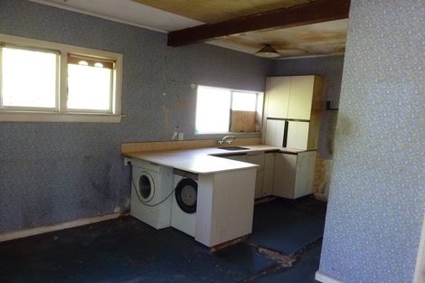 Photo of property in 124 Centaurus Road, Huntsbury, Christchurch, 8022