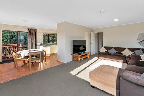 Photo of property in 6 Reed Street, Tikipunga, Whangarei, 0112