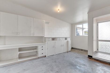 Photo of property in 52b Cutfield Street, Inglewood, 4330