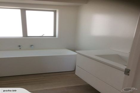 Photo of property in 233a Point Wells Road, Point Wells, 0986