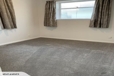 Photo of property in 37 Stoke Street, Newtown, Wellington, 6021