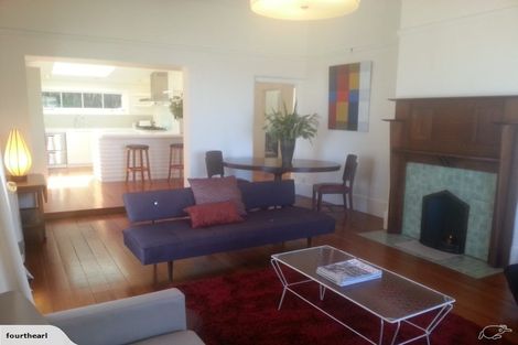 Photo of property in 72 Owhiro Bay Parade, Owhiro Bay, Wellington, 6023