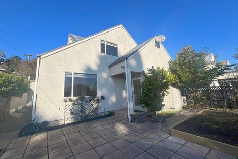 Photo of property in 3 Sepia Lane, Huntsbury, Christchurch, 8022