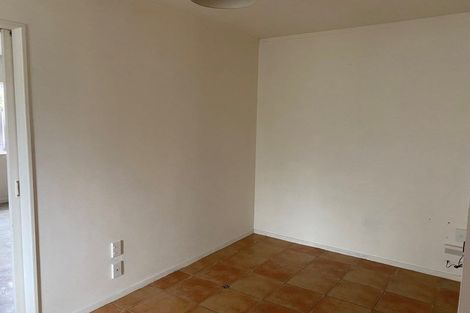 Photo of property in 46 Pacific View Road, Papamoa Beach, Papamoa, 3118