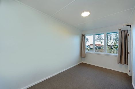 Photo of property in 248 Hendersons Road, Hoon Hay, Christchurch, 8025