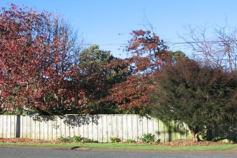 Photo of property in 15 Beachlands Road, Beachlands, Auckland, 2018