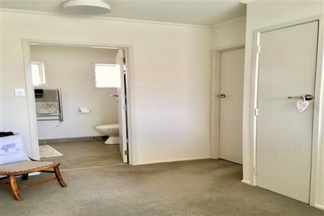 Photo of property in 2/41 Jutland Road, Hauraki, Auckland, 0622