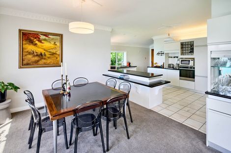 Photo of property in 5 Kio Crescent, Hataitai, Wellington, 6021