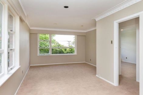Photo of property in 1/51 Saint Vincent Avenue, Remuera, Auckland, 1050