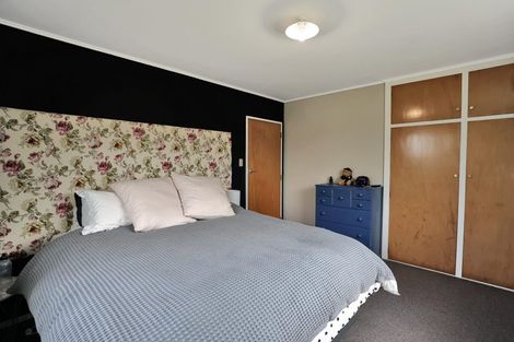 Photo of property in 177 Harland Street, Tinwald, Ashburton, 7700