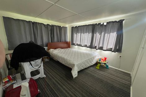 Photo of property in 205 Clyde Street, Hamilton East, Hamilton, 3216