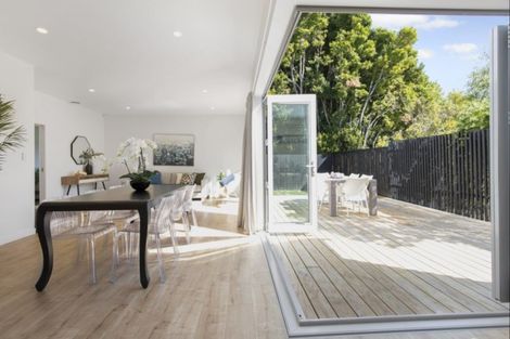 Photo of property in 119a West Tamaki Road, Glen Innes, Auckland, 1072