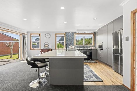 Photo of property in 46a Barrett Road, Whalers Gate, New Plymouth, 4310