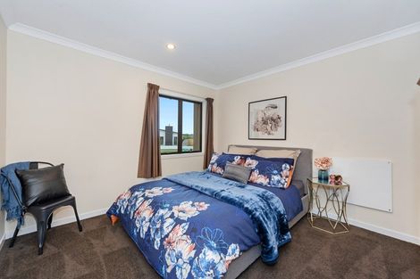 Photo of property in 6 Santiago Place, Flagstaff, Hamilton, 3210