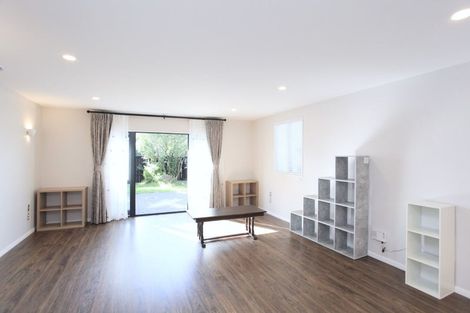 Photo of property in 228a Green Lane West, Epsom, Auckland, 1051