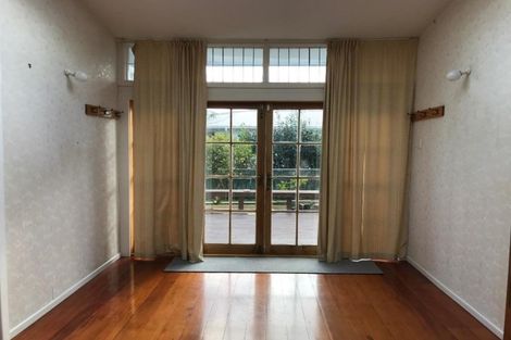 Photo of property in 131 Weraroa Road, Levin, 5510