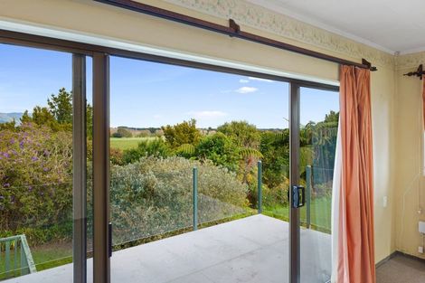 Photo of property in 54c Freemans Road, Otaki, 5512