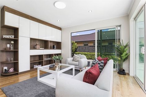 Photo of property in 20 Wessex Place, Rototuna North, Hamilton, 3210