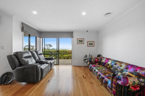 Photo of property in 1611 Kaipara Coast Highway, Kaukapakapa, 0984