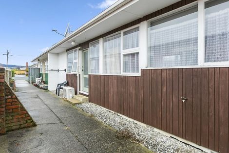 Photo of property in 122e Argyle Street, Mosgiel, 9024