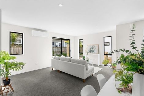 Photo of property in 35b Wembley Street, Sydenham, Christchurch, 8023