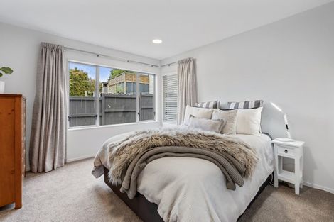 Photo of property in 22a Rushton Avenue, Otumoetai, Tauranga, 3110