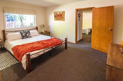 Photo of property in 17a Keir Crescent, Lansdowne, Masterton, 5810