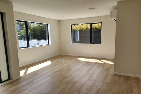 Photo of property in 34a Maugham Drive, Bucklands Beach, Auckland, 2014