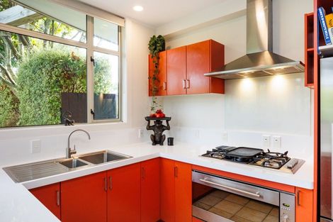 Photo of property in 105b Manawatu Street, Hokowhitu, Palmerston North, 4410