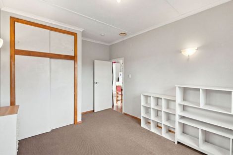 Photo of property in 12 Tanguru Street, Whanganui East, Whanganui, 4500