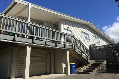 Photo of property in 60 Kia Ora Road, Beach Haven, Auckland, 0626