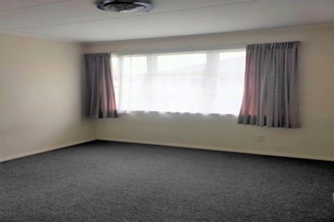 Photo of property in 5 Redwood Street, Elderslea, Upper Hutt, 5018