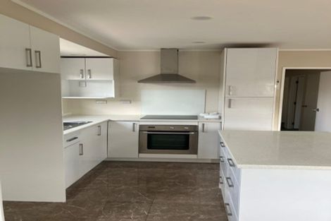 Photo of property in 85b Dominion Road, Papakura, 2110