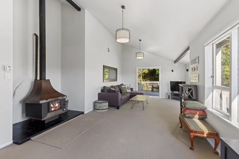 Photo of property in 24 Mawson Street, Waiwhetu, Lower Hutt, 5010