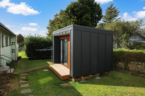 Photo of property in 14a Whitmore Street, Kihikihi, Te Awamutu, 3800