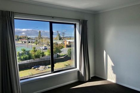 Photo of property in 140a Ellicott Road, Nawton, Hamilton, 3200