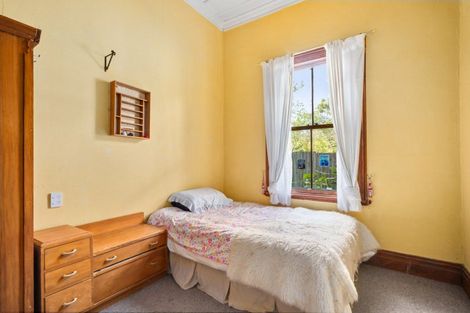 Photo of property in 30 Parau Street, Kaiti, Gisborne, 4010