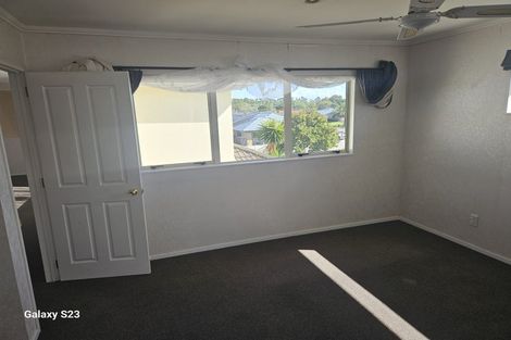 Photo of property in 22 Attymon Lane, East Tamaki, Auckland, 2016