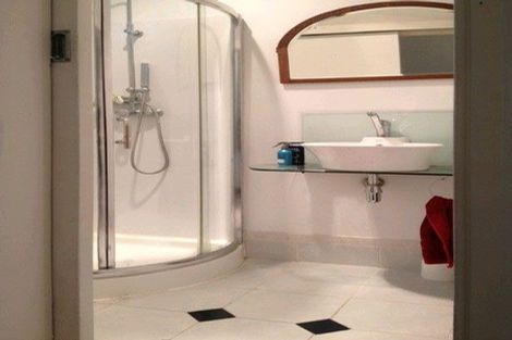 Photo of property in 31 Grange Road, Otumoetai, Tauranga, 3110