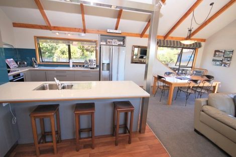 Photo of property in 1/11 Krissell Place, Acacia Bay, Taupo, 3330